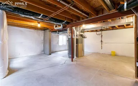 8487 Tibbs Rd, Peyton, CO 80831 photo 23