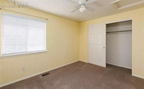 8487 Tibbs Rd, Peyton, CO 80831 photo 29