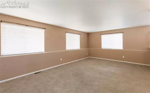 8487 Tibbs Rd, Peyton, CO 80831 photo 22