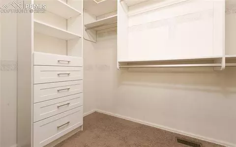 8487 Tibbs Rd, Peyton, CO 80831 photo 28