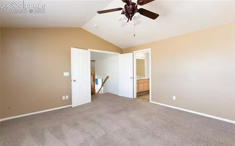8487 Tibbs Rd, Peyton, CO 80831 photo 25