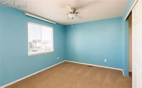 8487 Tibbs Rd, Peyton, CO 80831 photo 32