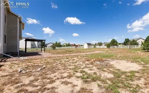 8487 Tibbs Rd, Peyton, CO 80831 photo 7