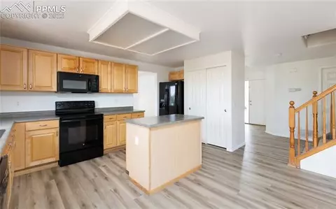 8487 Tibbs Rd, Peyton, CO 80831 photo 19