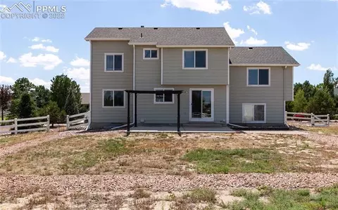 8487 Tibbs Rd, Peyton, CO 80831 photo 3
