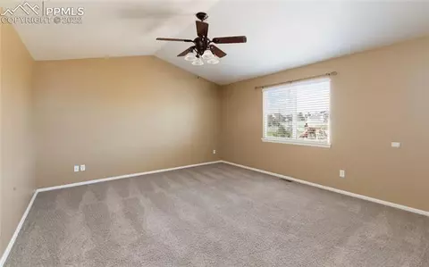 8487 Tibbs Rd, Peyton, CO 80831 photo 26