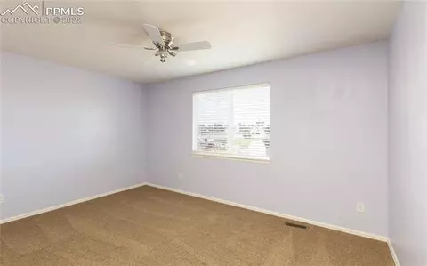 8487 Tibbs Rd, Peyton, CO 80831 photo 30