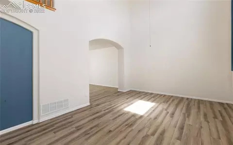 8487 Tibbs Rd, Peyton, CO 80831 photo 10