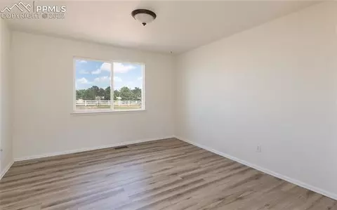 8487 Tibbs Rd, Peyton, CO 80831 photo 15