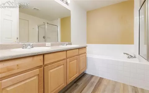 8487 Tibbs Rd, Peyton, CO 80831 photo 27