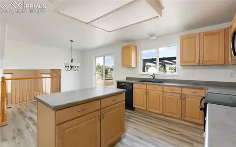 8487 Tibbs Rd, Peyton, CO 80831 photo 20
