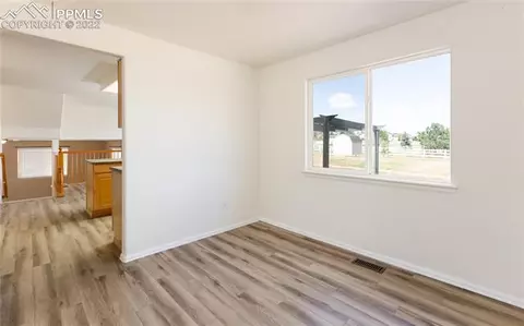 8487 Tibbs Rd, Peyton, CO 80831 photo 16