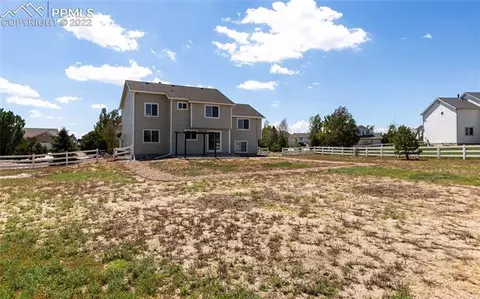 8487 Tibbs Rd, Peyton, CO 80831 photo 5