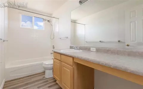 8487 Tibbs Rd, Peyton, CO 80831 photo 31