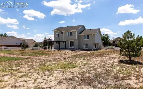 8487 Tibbs Rd, Peyton, CO 80831 photo 4