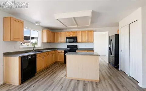 8487 Tibbs Rd, Peyton, CO 80831 photo 18