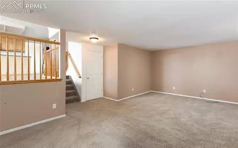 8487 Tibbs Rd, Peyton, CO 80831 photo 21