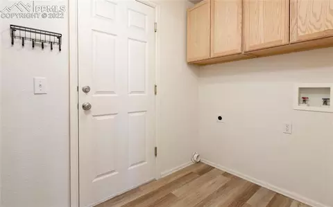 8487 Tibbs Rd, Peyton, CO 80831 photo 14