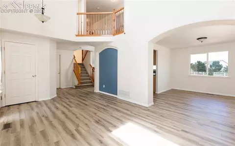 8487 Tibbs Rd, Peyton, CO 80831 photo 9