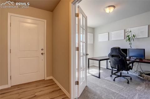 10946 Avena Dr, Peyton, CO 80831 photo 2