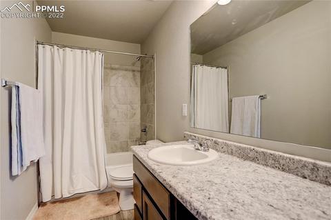 10946 Avena Dr, Peyton, CO 80831 photo 15