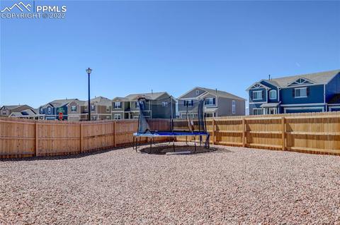 10946 Avena Dr, Peyton, CO 80831 photo 23