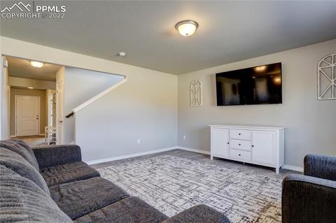 10946 Avena Dr, Peyton, CO 80831 photo 8