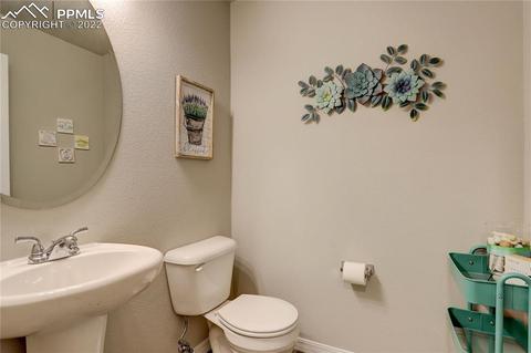 10946 Avena Dr, Peyton, CO 80831 photo 18