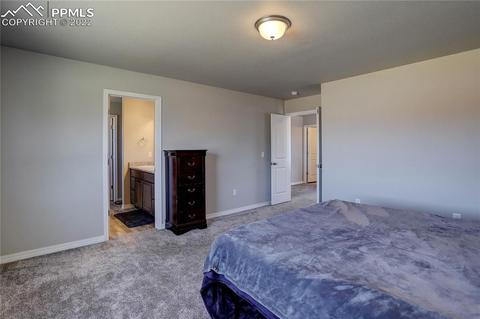 10946 Avena Dr, Peyton, CO 80831 photo 9