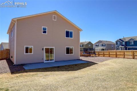 10946 Avena Dr, Peyton, CO 80831 photo 21