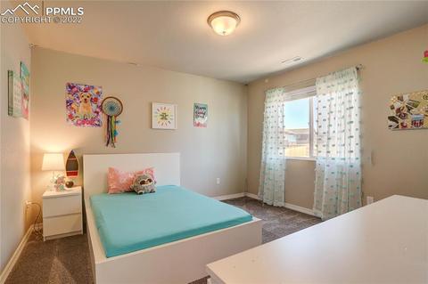 10946 Avena Dr, Peyton, CO 80831 photo 16