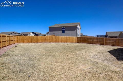 10946 Avena Dr, Peyton, CO 80831 photo 22