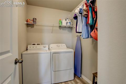 10946 Avena Dr, Peyton, CO 80831 photo 19