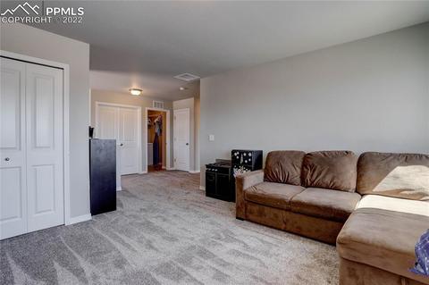 10946 Avena Dr, Peyton, CO 80831 photo 13