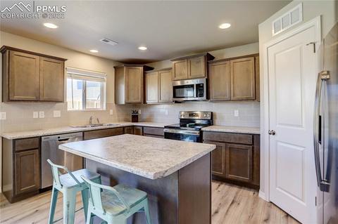 10946 Avena Dr, Peyton, CO 80831 photo 4