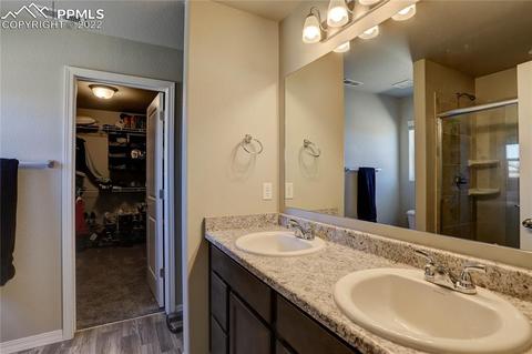 10946 Avena Dr, Peyton, CO 80831 photo 12