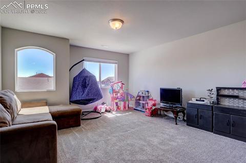 10946 Avena Dr, Peyton, CO 80831 photo 14