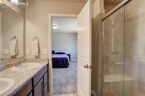 10946 Avena Dr, Peyton, CO 80831 photo 11