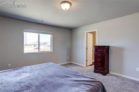 10946 Avena Dr, Peyton, CO 80831 photo 10