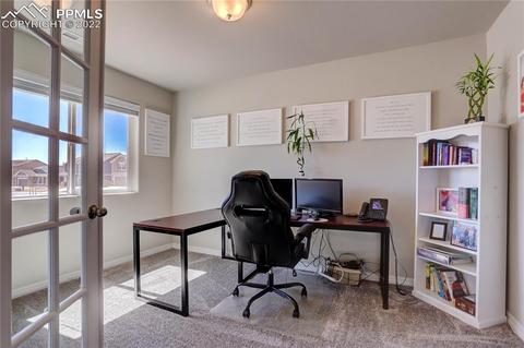 10946 Avena Dr, Peyton, CO 80831 photo 3