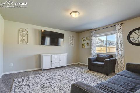 10946 Avena Dr, Peyton, CO 80831 photo 6