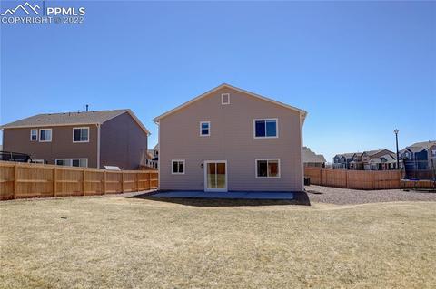 10946 Avena Dr, Peyton, CO 80831 photo 20