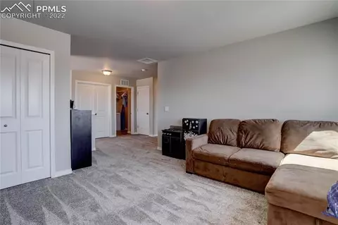 10946 Avena Dr, Peyton, CO 80831 photo 13