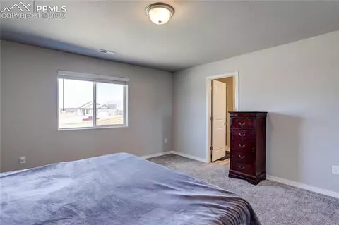 10946 Avena Dr, Peyton, CO 80831 photo 10