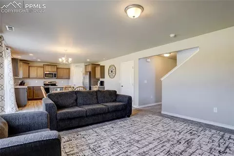 10946 Avena Dr, Peyton, CO 80831 photo 7
