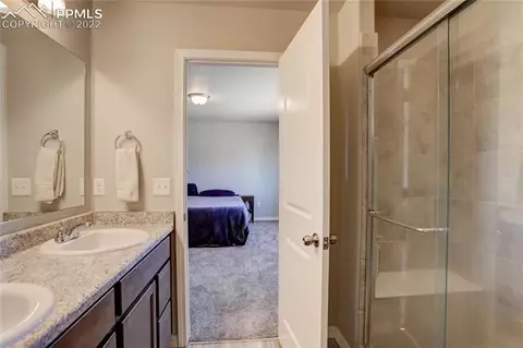 10946 Avena Dr, Peyton, CO 80831 photo 11