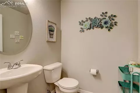 10946 Avena Dr, Peyton, CO 80831 photo 18