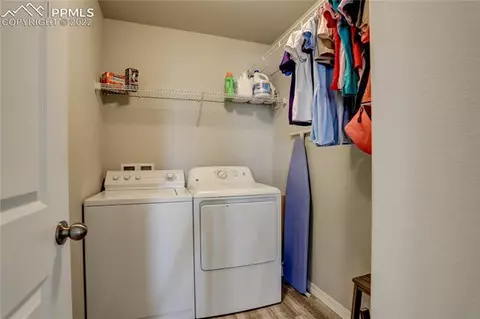 10946 Avena Dr, Peyton, CO 80831 photo 19