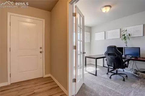 10946 Avena Dr, Peyton, CO 80831 photo 2