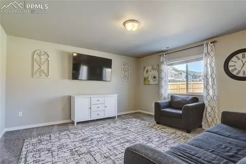 10946 Avena Dr, Peyton, CO 80831 photo 6